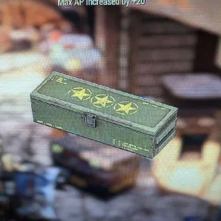 25 Active 3 Star Mods