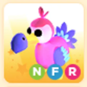 nr dodo
