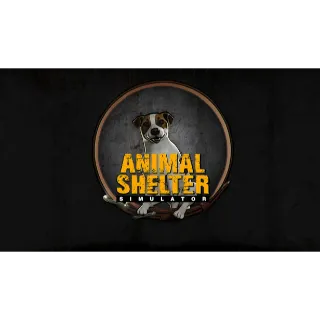 Animal Shelter