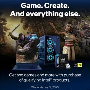 Civilization VII & Dying Light: The Beast Product Key