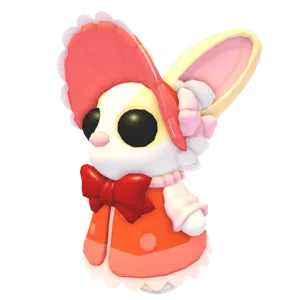 Mega  Mrs Whiskerpips