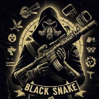 Blacksnake