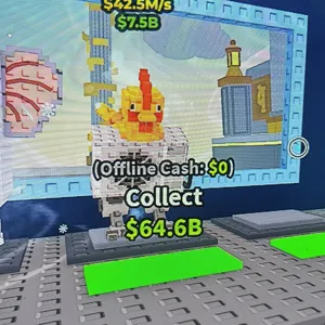 tirilikalika tortillas