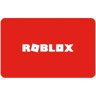 $25.00 CAD Roblox Automatic Delivery