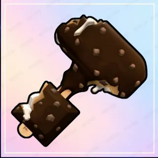 Choco Dip Set - Flee The Facility (FTF)
