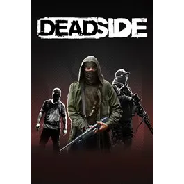 DEADSIDE