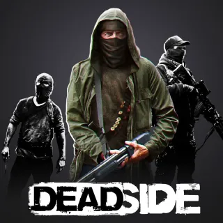 Deadside