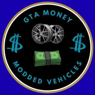 GTA Moneyzzz