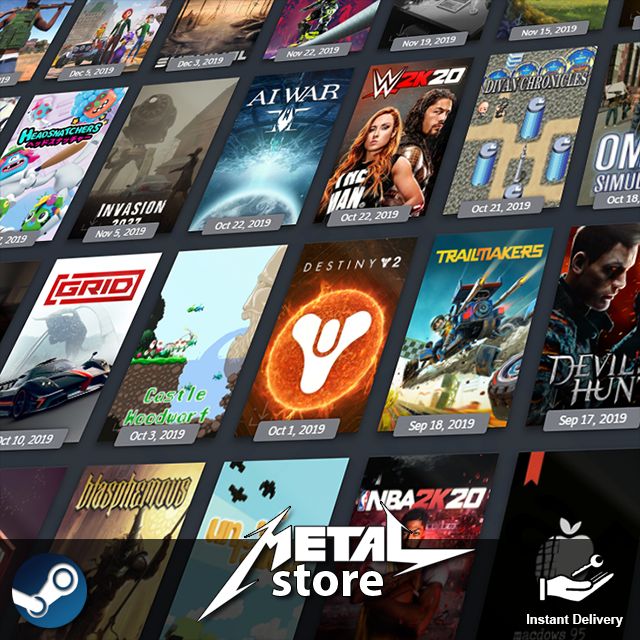 olliolli2 pc buy humble bundle olliolli2 pc buy humble bundle