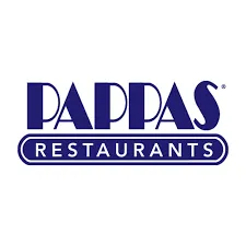 $25.00 USD Pappas Restaurants Gift Card Balance $25.00
