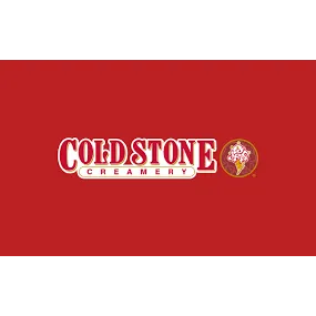 $7.72 USD Cold Stone Creamery Gift Card Balance $7.72