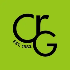 $150.00 USD Cohn Restaurants Gift Card Balance $150.00