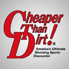 $50.00 USD Cheaper Than Dirt Gift Card Balance $50.00