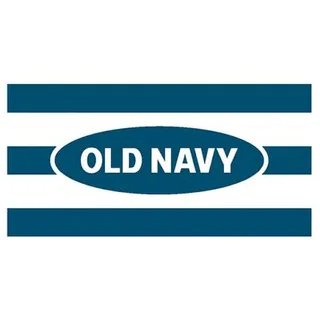 $5.28 USD Old Navy Gift Card Balance $5.28