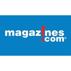 $234.06 USD Magazines.com Gift Card Balance $234.06