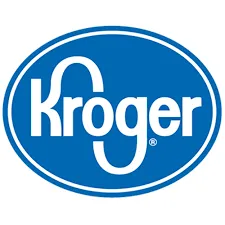$20.00 USD Kroger Gift Card Balance $20.00