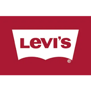 $2.00 USD Levi's Gift Card Balance $2.00