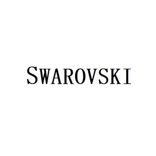 $179.14 USD Swarovski Gift Card Balance $179.14