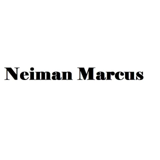 $6.88 USD Neiman Marcus Gift Card Balance $6.88