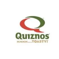 $100.00 USD Quiznos Gift Card Balance $100.00