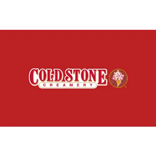 $4.58 USD Cold Stone Creamery Gift Card Balance $4.58