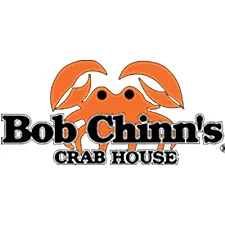 $46.27 USD Bob Chinn's Crab House Gift Card Balance $46.27