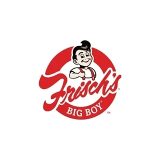 $50.00 USD Frisch's Big Boy Gift Card Balance $50.00