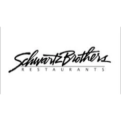 $25.00 USD Schwartz Brothers Gift Card Balance $25.00
