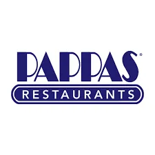$25.00 USD Pappas Restaurants Gift Card Balance $25.00