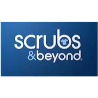 $5.29 USD Scrubs & Beyond Gift Card Balance $5.29