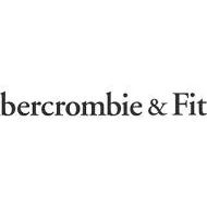 $7.75 USD Abercrombie & Fitch Gift Card Balance $7.75