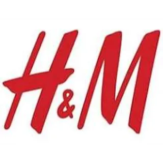 $2.06 USD H&M Gift Card Balance $2.06