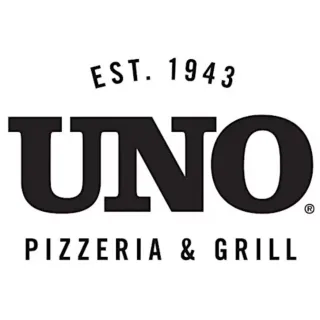 $50.00 USD UNO Pizzeria & Grill Gift Card Balance $50.00