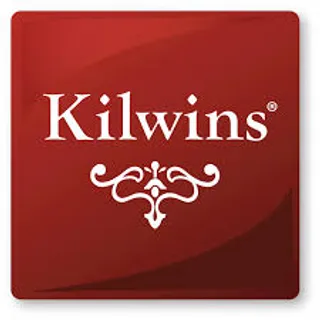 $10.00 USD Kilwins Gift Card Balance $10.00