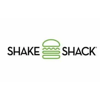 $10.41 USD Shake Shack Gift Card Balance $10.41