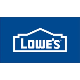 $8.59 USD Lowes Gift Card Balance $8.59