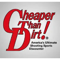 $50.00 USD Cheaper Than Dirt Gift Card Balance $50.00