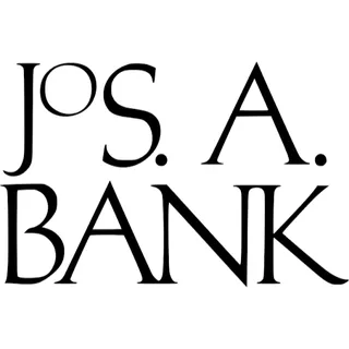 $7.39 USD JoS. A. Bank Gift Card Balance $7.39