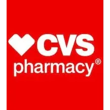 $25.00 USD CVS Pharmacy Gift card only for online store use. 
