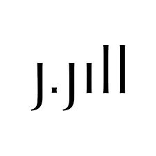 $17.25 USD J Jill Gift Card Balance $17.25