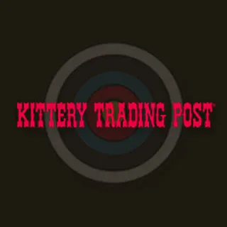 $25.01 USD Kittery Trading Post Gift card Balance $25.01