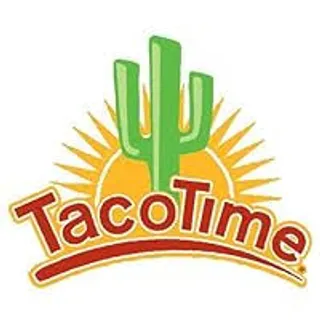 $15.00 USD Taco Time Gift Card Balance $15.00