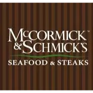 รายการภาพถ่าย