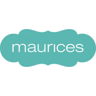 $18.60 USD Maurices Gift Card Balance $18.60