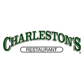 $20.50 USD Charleston's Restaurant Gift Card Balance $20.50