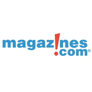 $234.06 USD Magazines.com Gift Card Balance $234.06
