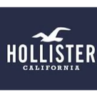 $7.77 USD Hollister Gift Card Balance $7.77 