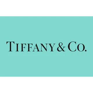 $12.75 USD Tiffany & Co. Gift Card Balance $12.75