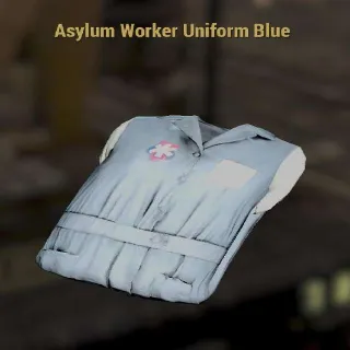Blue, Brown, Forest, Green, Pink And Yellow Asylum Dresses PlayStation Only
