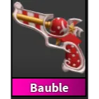 Bauble